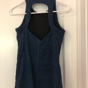 Lucy activewear begin within tank small